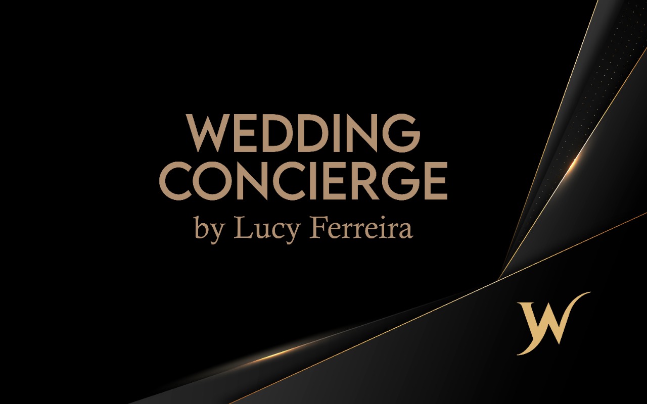 WEBINAR IWEA: Wedding Concierge: La nueva forma de monetizar Destination Wedding
